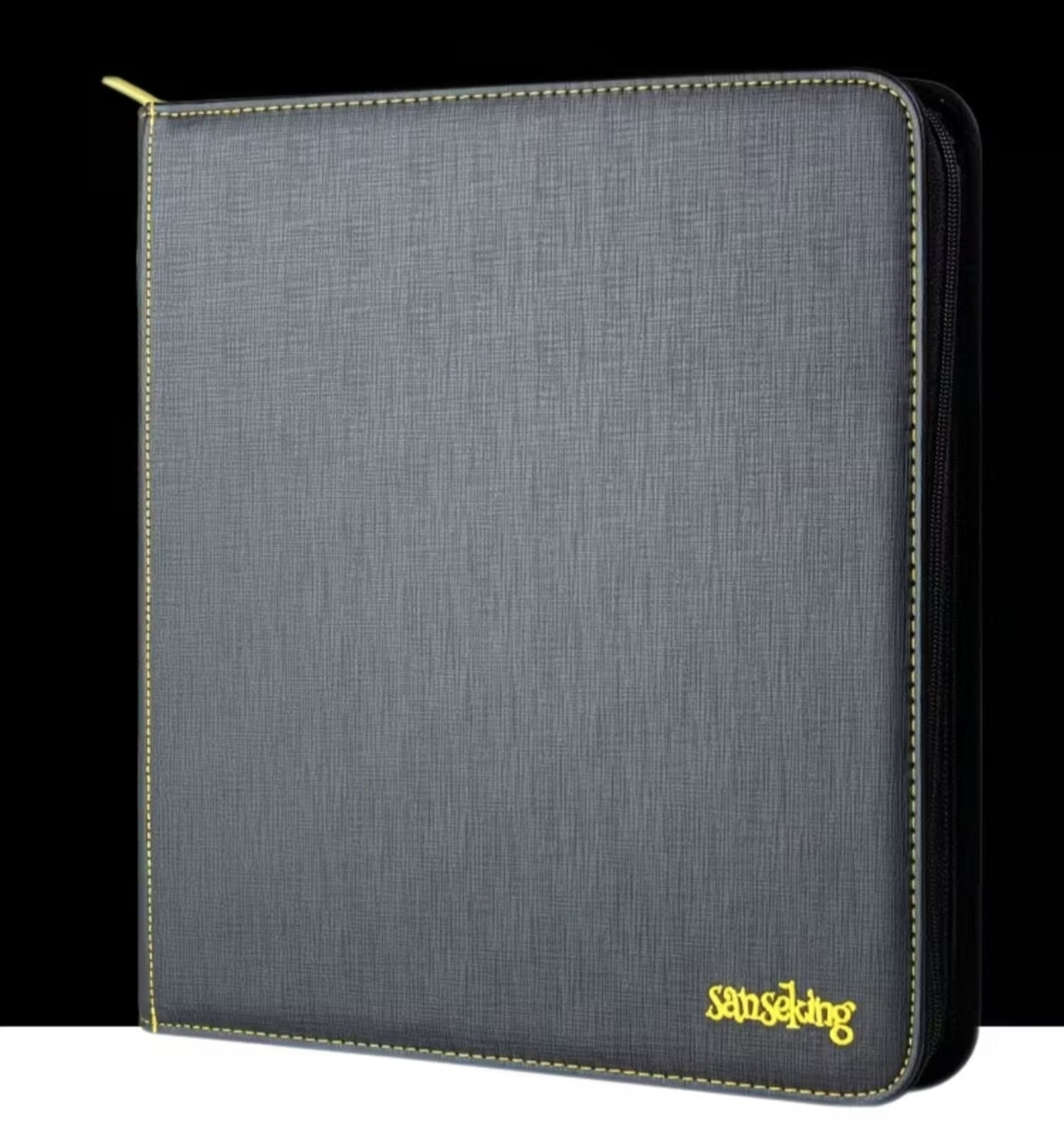 Sanseking 480 Binders