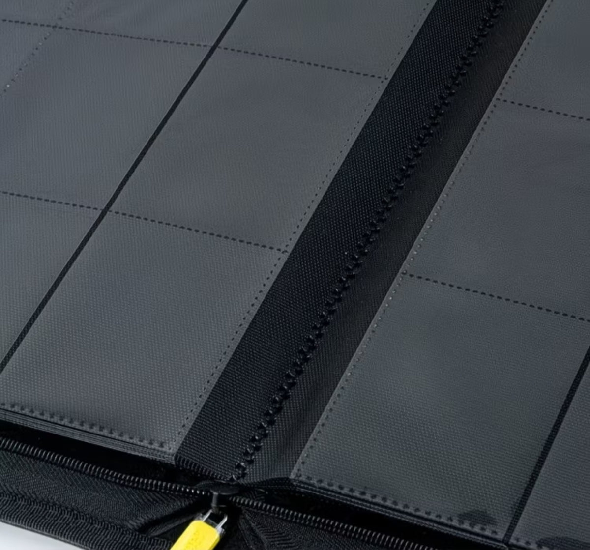 Sanseking 480 Binders